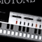 After Effects Experiment: Casio