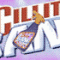 Cillit Bang
