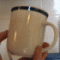 How To Make A Cup of Tea (EXTREME)
