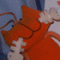 I Love Soft Toys (in my room (an epic love ballad))