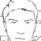 Rotoscope Test