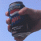 Epic Soft Drinks Commercial