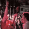 Son of Robot :: STAGE INVASION!!!